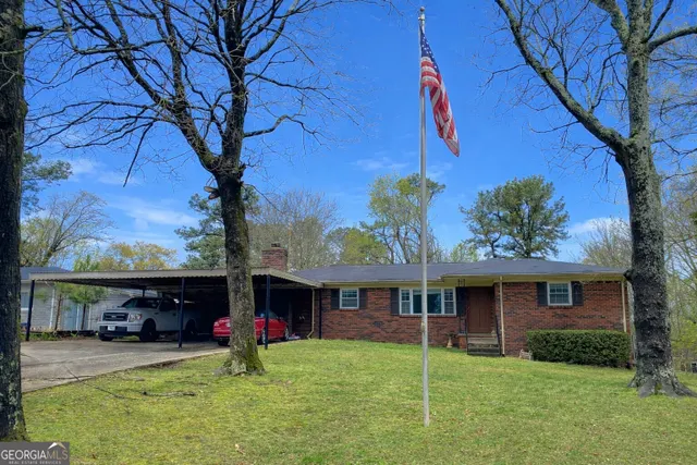 Popular Cooper Hills Real Estate