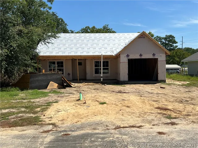 Popular BORDEN HEIGHTS Real Estate