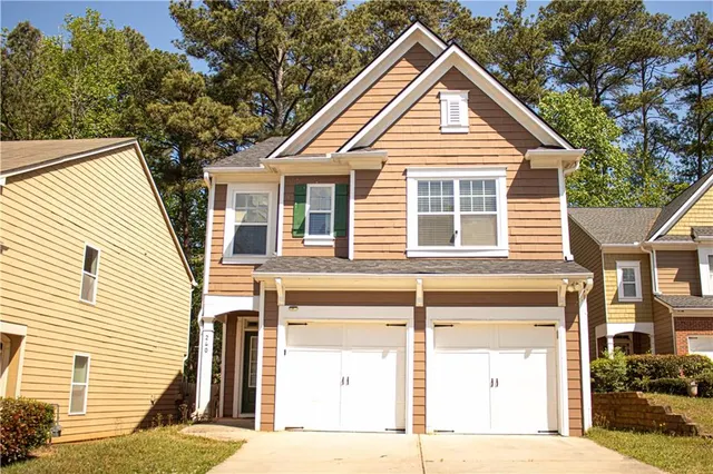 Cheap Lakes at Cedar Grove Real Estate