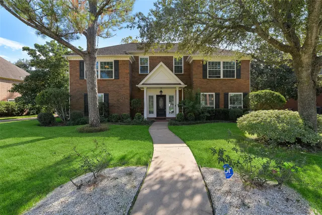 Popular Sweetwater Sec 12 Real Estate