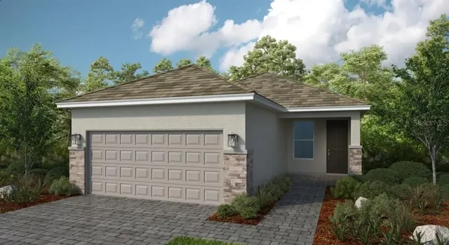 Cheap ESPLANADE AT WELLEN PARK Real Estate