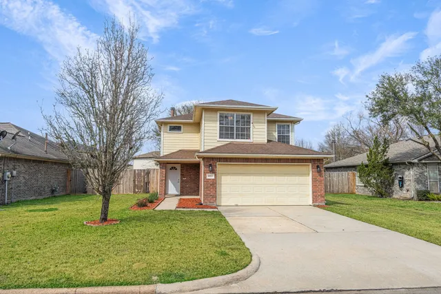 Popular Audubon Park Sec 02 Real Estate