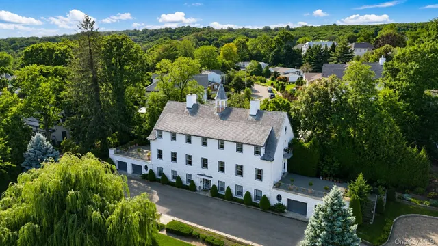 Expensive Staten Island Real Estate