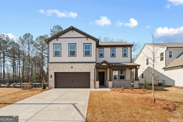 Expensive Cambridge at Steels Bridge Real Estate