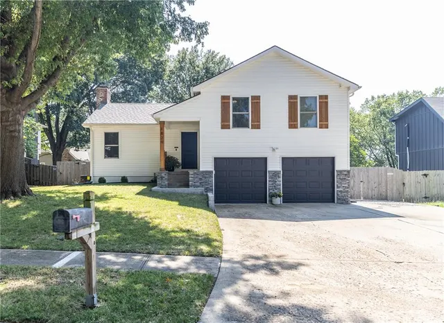 Popular Scarborough Real Estate
