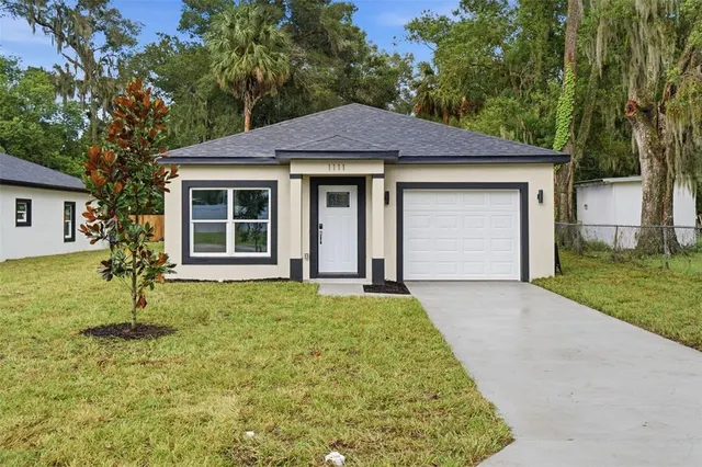 Popular BUTNER Real Estate