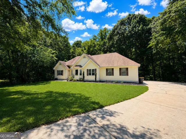Popular O'tara Woods Real Estate