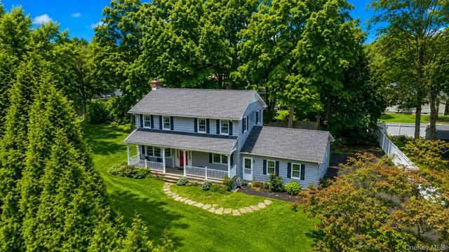 Popular Wright Acres Real Estate