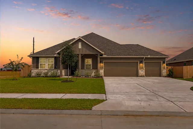 Popular 53 Dayton Real Estate
