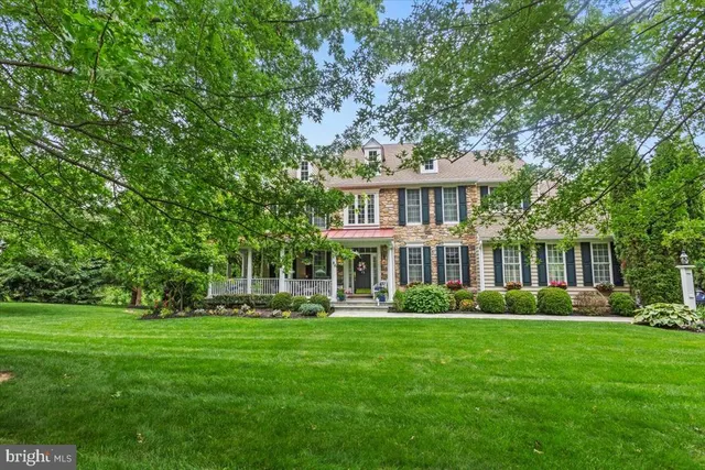 Popular Brookshire Real Estate