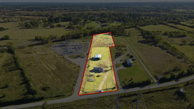 Popular Heuermann Burns Subdivision Real Estate