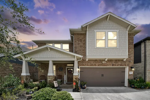 Popular Morgans Lndg Sec 15 Real Estate
