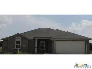 Cheap Summer Place Real Estate
