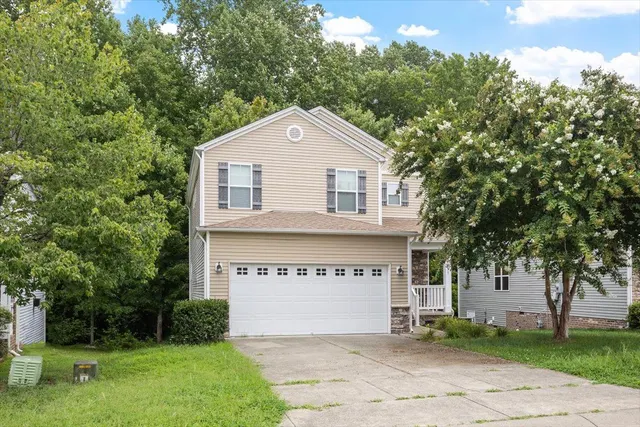 Cheap Churchill Real Estate