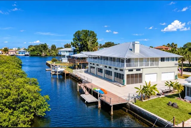 Popular GULF SHORES 1ST ADD Real Estate