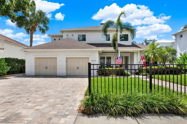 Expensive LYNWOOD Real Estate