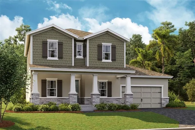 Expensive LONGLEAF Real Estate