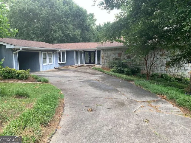 Cheap Hanarry Estates West Real Estate