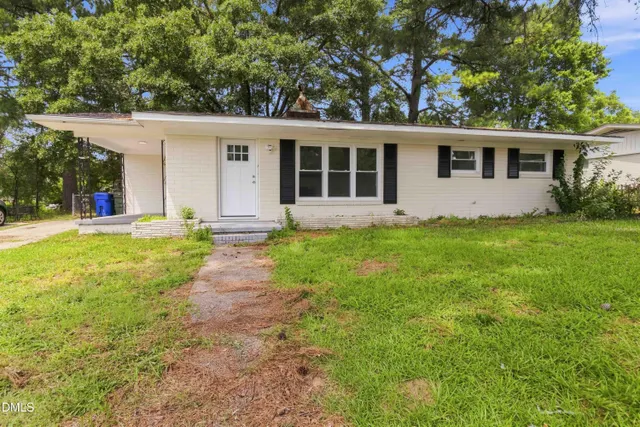 Popular Westwood Village Real Estate