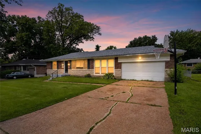 Cheap Bissell Hills 8 First Add Real Estate