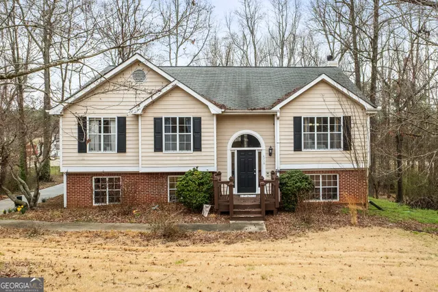 Cheap Huntington Acres Real Estate