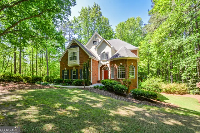 Expensive STRATFORD Real Estate