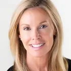Brandi Brasher