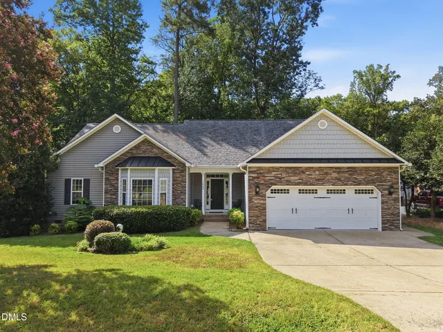 Expensive Worthington Real Estate