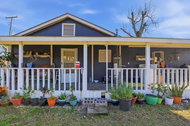 Cheap Old River Terrace Sec 03 Real Estate