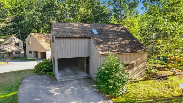 Cheap Nashua Real Estate