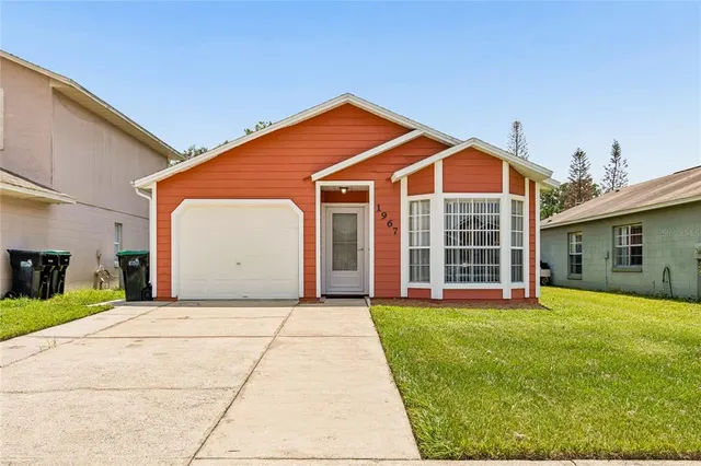 Popular AZALEA COVE Real Estate
