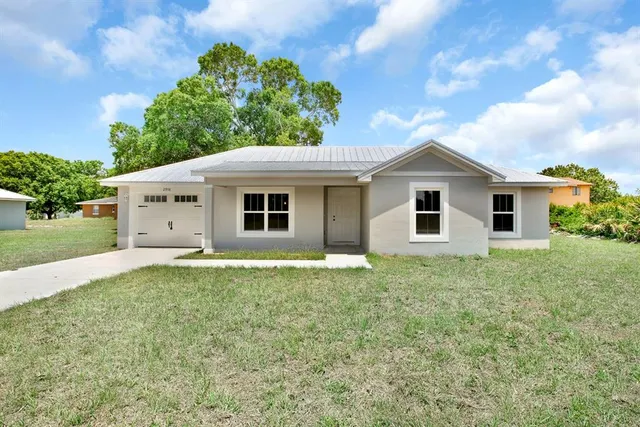 Cheap SEBRING RIDGE SEC D Real Estate
