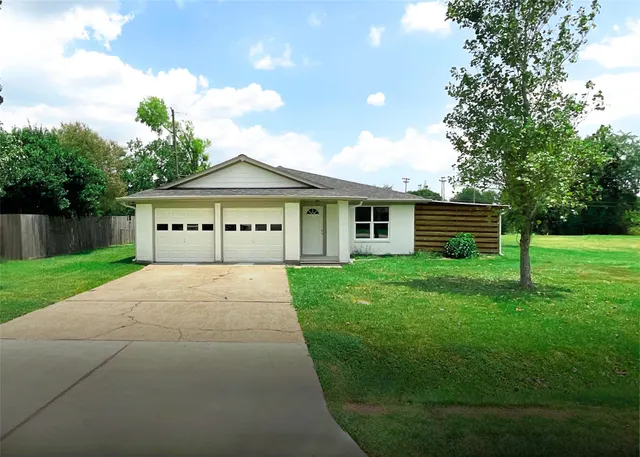 Popular Jan Jack Estates Real Estate