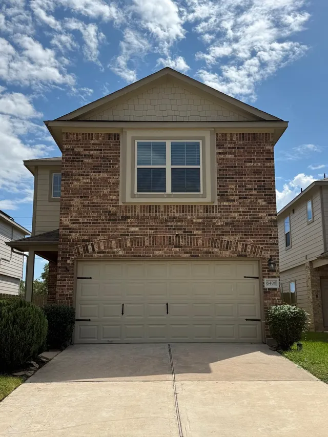 Cheap South Mdw Place Real Estate