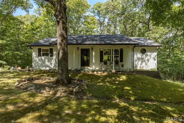 Popular Riverside Acres Real Estate
