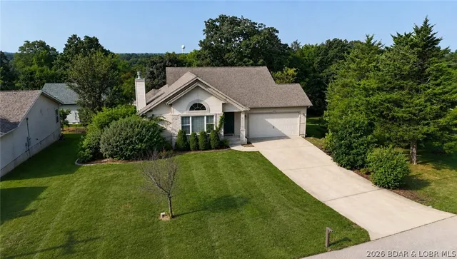 Popular Niangua Hill Real Estate