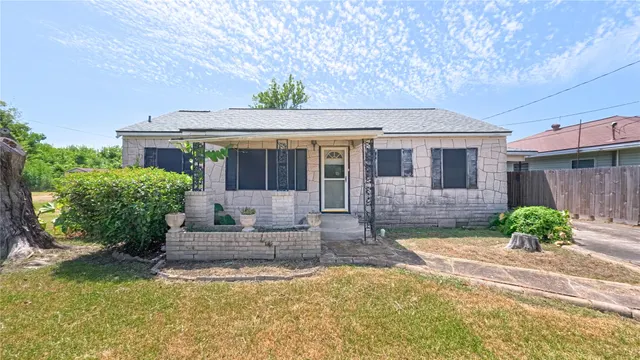 Cheap Highland Farms Real Estate