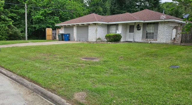 Popular Northline Terrace Sec 04 Real Estate