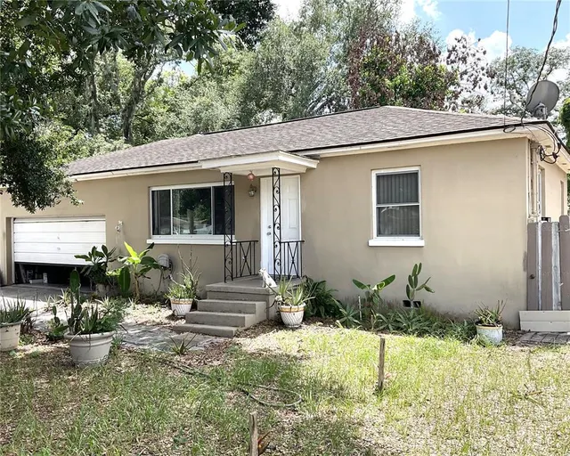 Cheap Westmont Real Estate