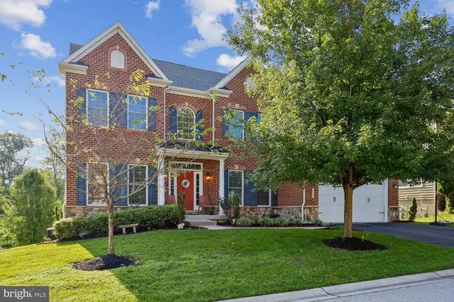 Popular Taylor Village Real Estate