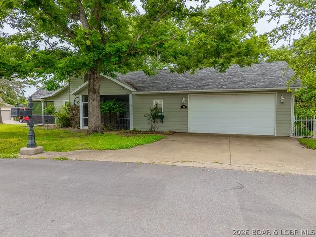 Popular Fawn Valley Real Estate
