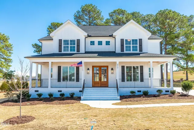 Cheap Eller Farms Real Estate