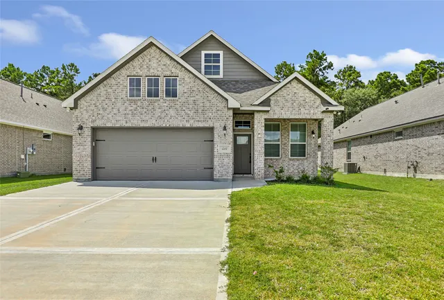Popular 53 Chambers County East Real Estate