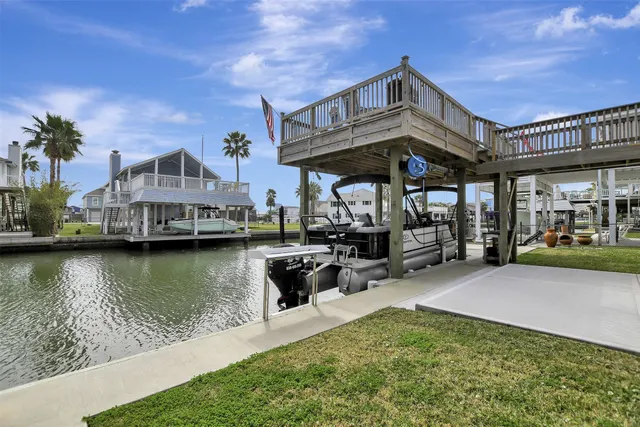Popular Sea Isle Ext 9 Real Estate