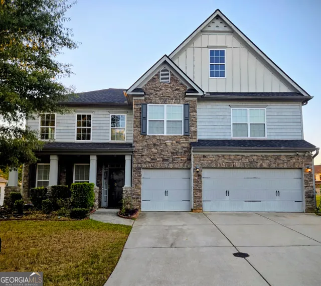 Popular Union City Real Estate