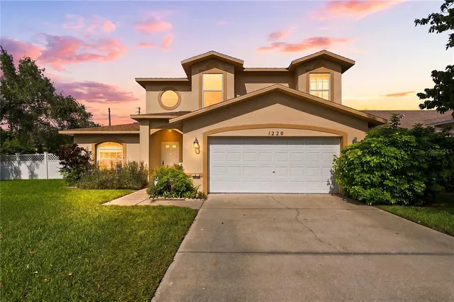 Popular BROOKE RIDGE Real Estate