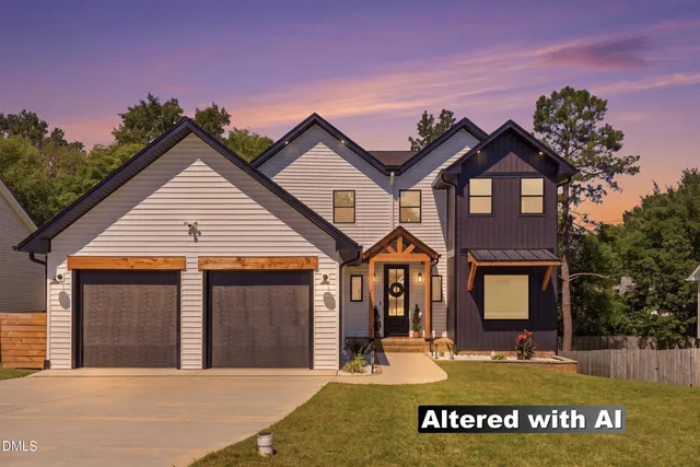 Expensive Greystone Village Real Estate