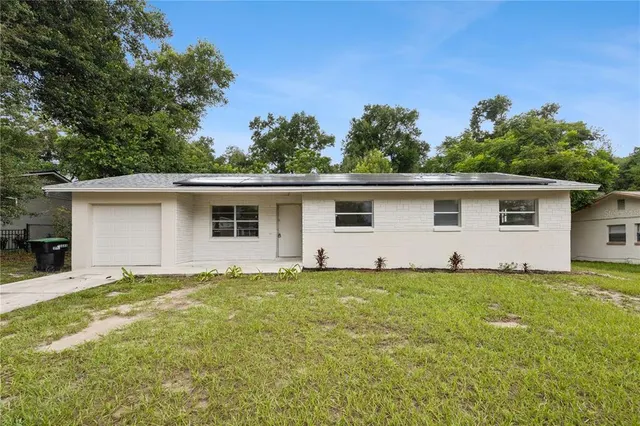 Cheap BREEZEWOOD Real Estate