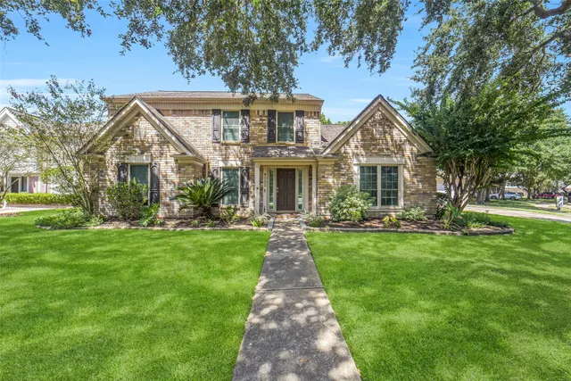 Popular Providence Real Estate