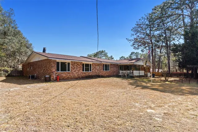 Popular NEW MAYFIELD ACRES Real Estate
